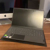 لپ تاپ i7 1TB 8G 256ssd لنوو نو|رایانه همراه|کرج, عظیمیه|دیوار