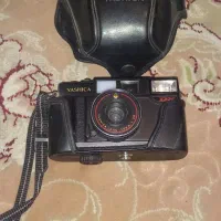 وسایل معاوضه باکفتریانقدی|لوازم جانبی موبایل و تبلت|کرج, اسلامآباد|دیوار