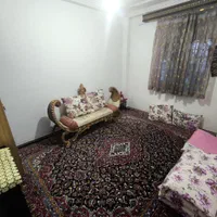 اجاره روزانه/هفتگی/ماهانه آپارتمان ۹۰ متری در تالش|اجارهٔ کوتاه‌مدت آپارتمان و سوئیت|تالش, طولارود|دیوار