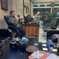 *آگهی استخدام*مشاورفعال درشهرگرمدره+آموزش رایگان|استخدام بازاریابی و فروش|گرمدره, |دیوار