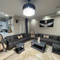 مبل و ناهار خوری