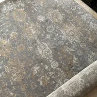 فرش ساوین ۶ متری