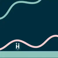 مغازه ۴۰ متری تاپ لوکشین