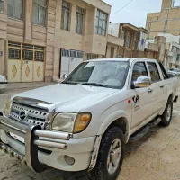 کاپرا|خودرو سواری و وانت|کرمانشاه, |دیوار