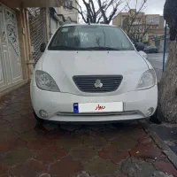 تیبا ۱ مدل ۹۸ شرایط نقد واقساط