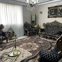 سالور سر قائمیه آسانسور پارکینگ غرق نور فول|فروش آپارتمان|اسلام‌شهر, شهرک سالور|دیوار