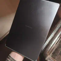 تبلت سامسونگ tab S5e