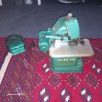 چرخ سردوز