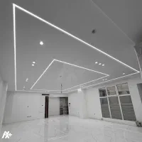 نیازمند شاگرد کنافکار هستم