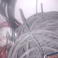 سیم کابل