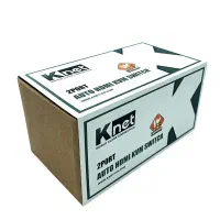kvm-hdmi knet|مودم و تجهیزات شبکه|تهران, اوقاف|دیوار