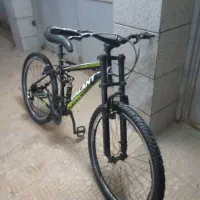 3 تا دوچرخه  26 20 16