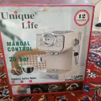 قهوه ساز|سماور، چایساز، قهوهساز|تهران, قیام|دیوار