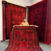 فرش فرش فرش|فرش|اهواز, پادادشهر|دیوار