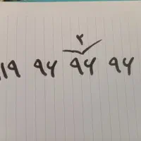 سیم کارت رند و بیلبردی
