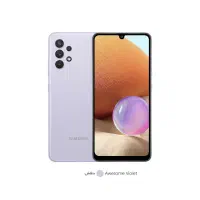 گوشی موبایل a32