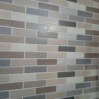 خدمات ساختمانی زارع .رفع نم سرویسبازسازی .تعمیرات