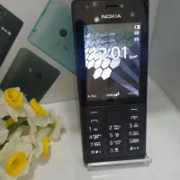 گوشی نوکیا ۲۱۶ باگارانتی+گوشی صفحه بزرگ|موبایل|یزد, |دیوار