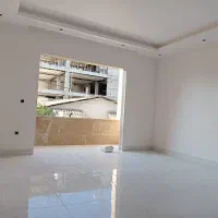 فروش آپارتمان ۳واحده