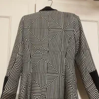 کت مجلسی نو|لباس|مشهد, بهشت|دیوار