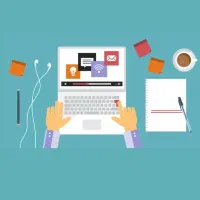 تبلیغ و تبلیغات رایگان در همه  زمینه های شغلی