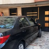 دنا معمولی تیپ ۲، مدل ۱۳۹۴