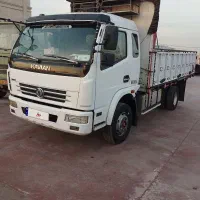 کاویان 109 مدل 96