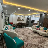 فروش-واحد-2خواب-127-متری-در-صلح