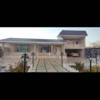 فروش باغ ویلا اول کهمره سرخی،مجموعه دشت باغ سبز