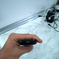 نوکیا n105|موبایل|کرج, مطهری|دیوار