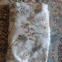 روفرشی کش دار