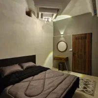 اجاره سوئیت مبله ولیعصر/جمهوری/انقلاب