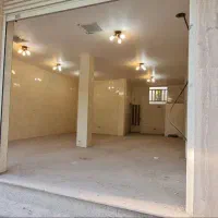 فروش دو واحد تجاری واقع در خیابان ۱۷ شهریور|فروش مغازه و غرفه|نجف‌آباد, هفده شهریور|دیوار