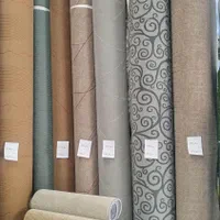 نمایندگی موکت ظریف مصور در شاهین شهر|موکت|شاهینشهر, عطار|دیوار