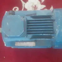 دینام ۳فاز موتوژن