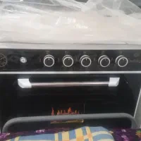 گاز طرح فر نیولوکس