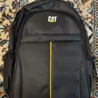 کوله پشتی|کیف، کفش، کمربند|تهران, تهراننو|دیوار