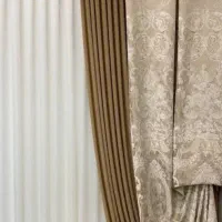 خدمات پرده|خدمات نظافت|ارومیه, |دیوار