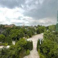 ویلایی-225-متری-در-باغ-معین