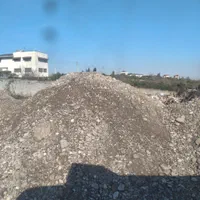 شن و ماسه و مخلوط رودخانه|خدمات حمل و نقل|قائم‌شهر, |دیوار