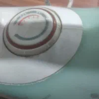 اتوSUNNY|اتو و لوازم اتو|خوی, |دیوار