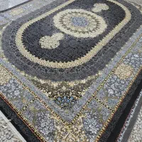حراج فرش کاشان
