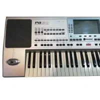 ارگpa50تبدیل به ۸۰