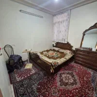 فروش آپارتمان 110 متر/خیابان جابرانصاری/5 آذر|فروش آپارتمان|اصفهان, طامه|دیوار
