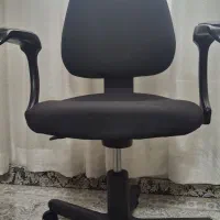 صندلی کامپیوتر مارکniper