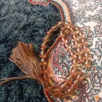 تسبیح سندلوس