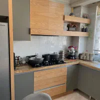 2 تا واحد اجاره 110 متری //  در یک ساختمان