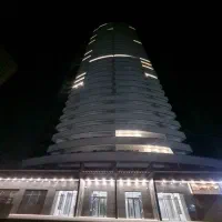 بورس خرید و فروش برج لوکس نارنج ۸ چیتگر