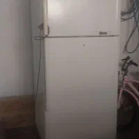 یخچال سامسونگ اصل کره