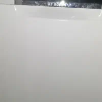 ظرفشور